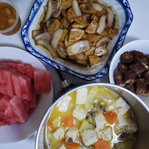 ����Ȧ����ʳ�c����ܰ���