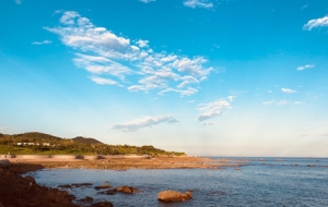 ���u�昷���泯�� �� ����