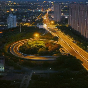 ҕ�l�����ǘ��غӹ��@��һ��