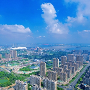 APP���x�D�����G���������L