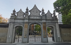 ��ζ���� �S������ݼ��У�T