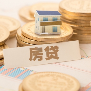 �з���ǰ�I�� Ů��ԓ��߀���J�᣿