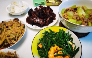 �úó�� �^�î�������