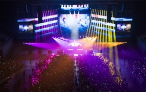 �B�涼�]Ҋ�^�����ˣ�����ô���Xֵ��