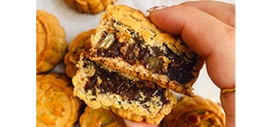 �P������x�� �@ô������߀��ã��