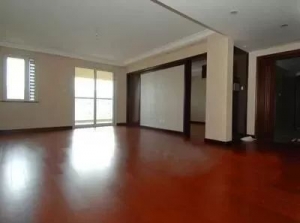 ��ʲô�����㣿�ҵ��i��ɫ�ذ徫�b��... ...