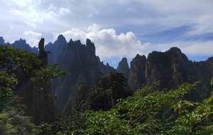 �����S���ģ��{����� �B�d���