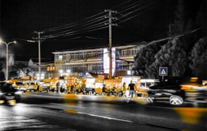 �����g������� ���L����