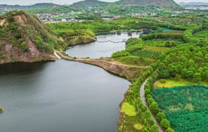 ���Ľ�����r�� ������@�L��