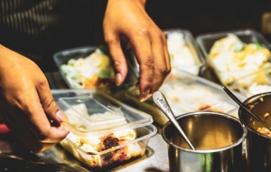 �����ҹʳ�ã��������g �Lζ�L��