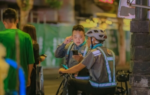 �լ�܇�R���A�� �貟���ҹ��