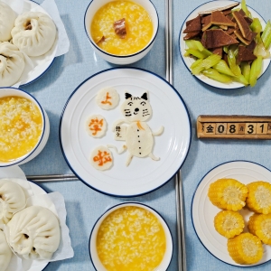 ���ů������٬F(xi��n) ��F�_(k��i)�W(xu��)��