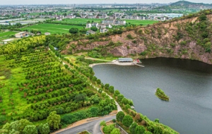 ���x�D����С�ǹ��¶� ��Mϲ�͘�(l��)