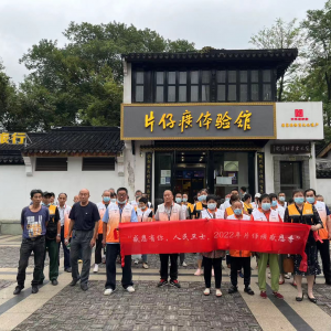 ���ж����㣬�������o�ߡ�2022��Ƭ���ж���������