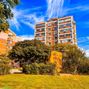 ���D�����g��ĺ�~���@��