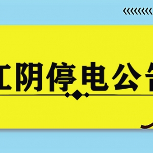 ������Ϣ����ꎳ��l9��ͣ늹���