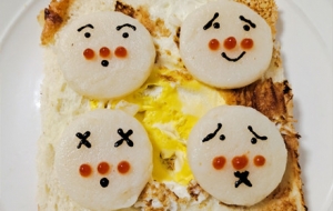 ��ζ��˾�[�P �I(y��ng)�B(y��ng)�ֽ���