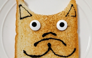 ������Ҫ?ji��ng)?chu��ng)�� һ���������Ȥ