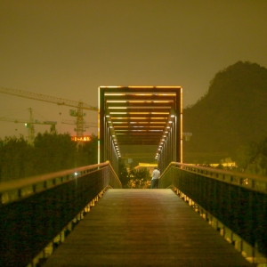 ��ɽ���ĸ��L(f��ng)ҹ��