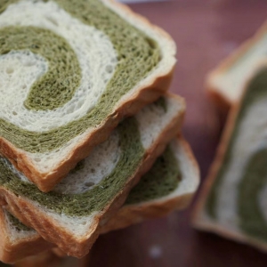 �c(di��n)ٝ���W(w��ng)�ѕ���������