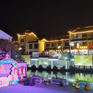 �M(m��n)����L(zh��ng)���Ͻ� ���^����(d��ng)