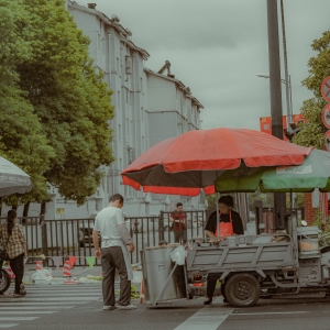 �ĸ��Ͻ֣����g���������