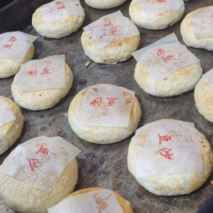 �W�ѷ��� �L�����