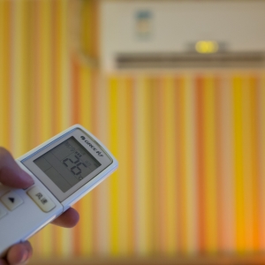 ������M�~�γ����ˣ�����U�˶��٣�