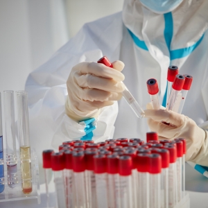 ��Ԓ�}����ϣ������z�y�r�g��ô���ţ�