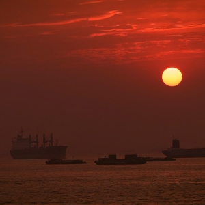 �S�ģ������������箋