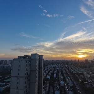 ����Ȧ��ף����p���옷