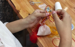 ����r�⣺�Ȳ衢���١�������