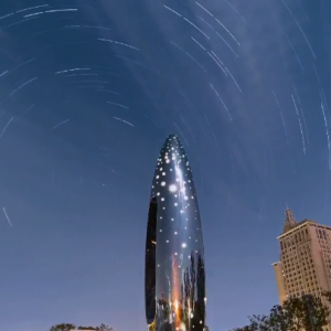 �����غӹ��@ ��ҹ���c����