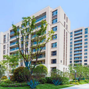 ��/�F(xi��n)�����γ��t������߀�ж���ُ�I��