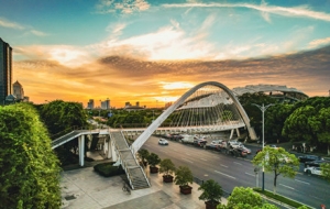 ����������ϼ�t �k�����xȾ�̿�