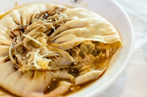 ����˵��＾��ʳ�����Ͼ� �㶼���ˆ᣿