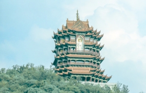 ���g������ �����Л���