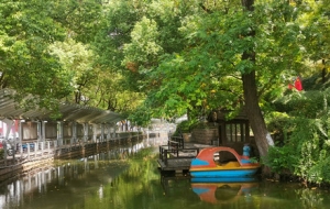 �W���S�ģ���ߚ�ˬ �ó���