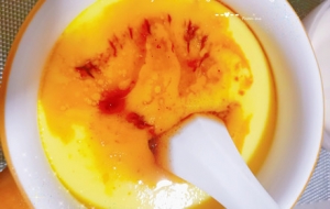 ������ʹ� ��ζ��ů��