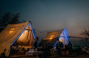 ��ꎳ�ٝ¶�I�ؼ��ϣ�����Ұ�͡�������...