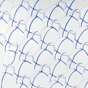 Ҋ�C�vʷ��2022������ИI߀�Æ᣿