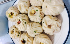 һ��֮Ӌ(j��)���ڳ� ���Ҫ�Ժ�