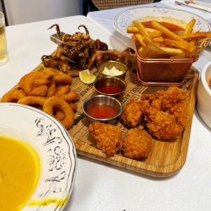 ���g����� ���ο������