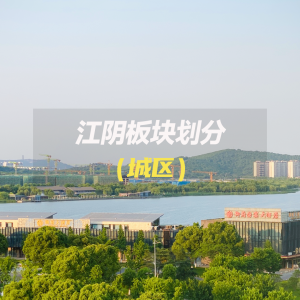 �ǅ^(q��)�ߴ��ס��K ���ϲ�g������