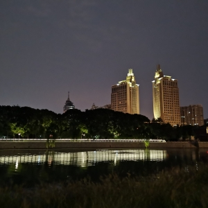 �W(w��ng)�ѷ�����ӛ�����