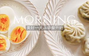 �W(w��ng)�Ѿ�����ͷ��� �J(r��n)�挦(du��)��ÿһ��