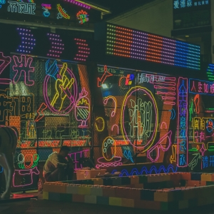 ��������(m��ng)��(hu��)���҂��a(b��)ȫ�z��