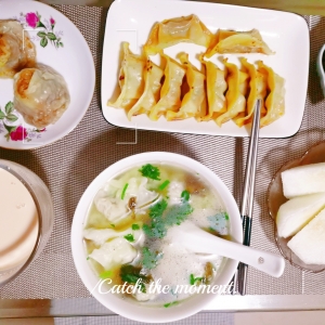 �Sʢ��� ����ʳ���M�M