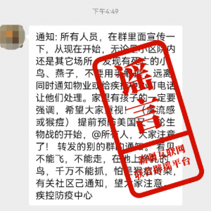 �B����ﶻ�������f�{���ց���