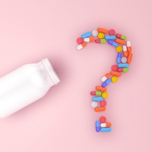 ����ˎ���ɰa���@�ǌ��tˎ�ĵ����`��